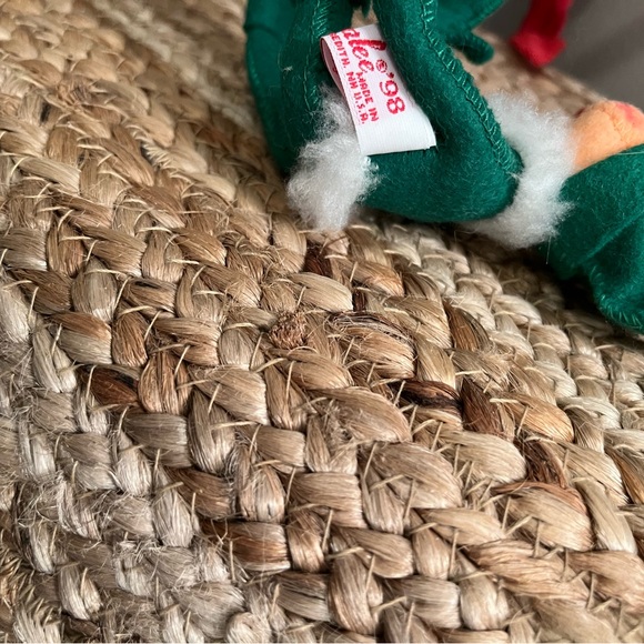 Annalee Mobilitee Christmas Elves. Good condition. - Picture 10 of 12